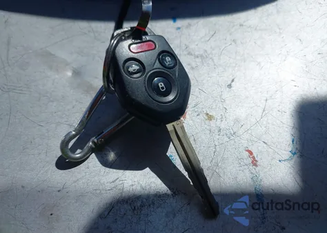 2012 Subaru Impreza 2.0I Premium from USA, damaged, VIN JF1GJAC64CH024489